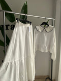 ENSEMBLE PRINCESS