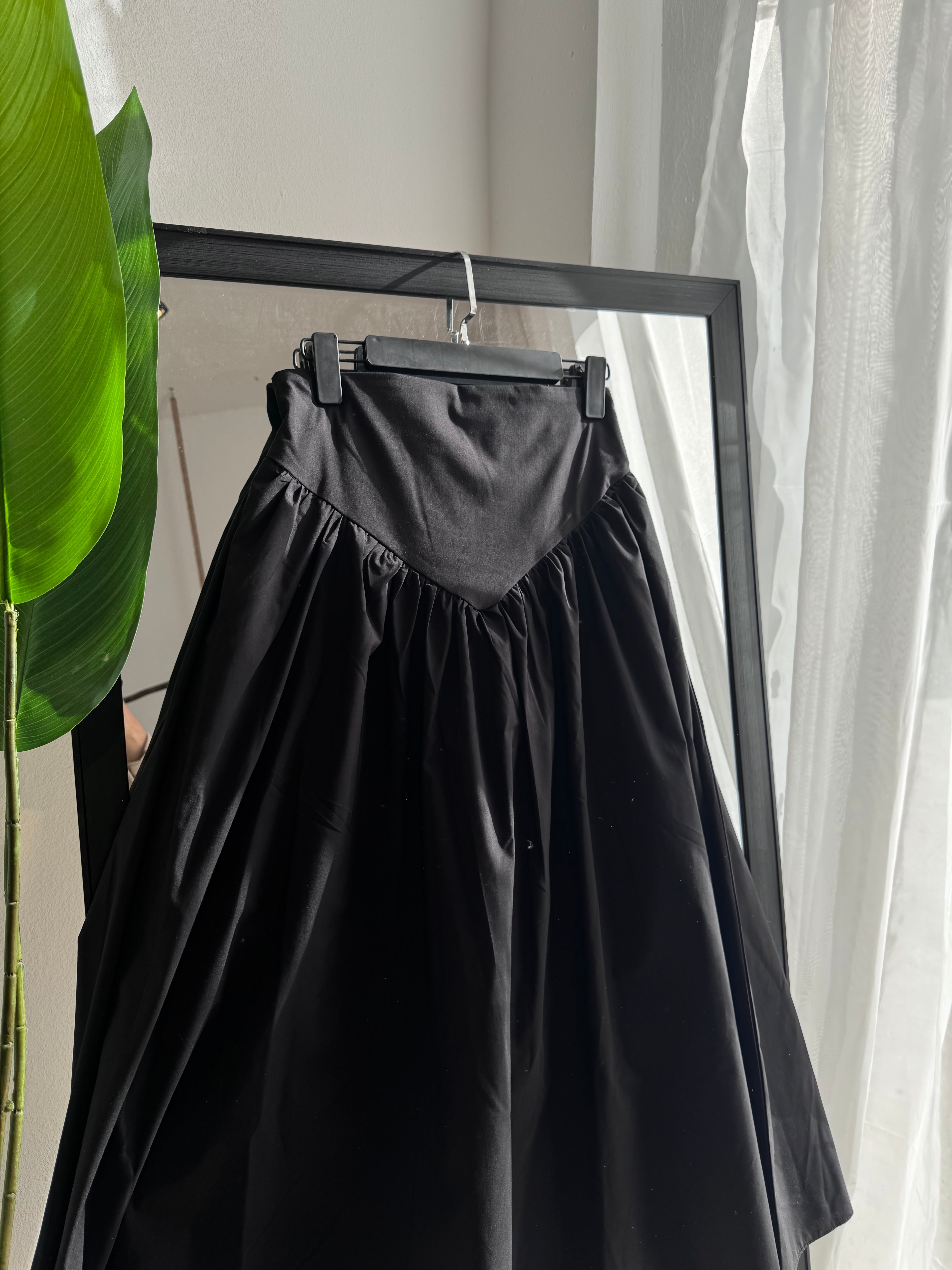JUPE POPLNE 2026 COLLECTION
