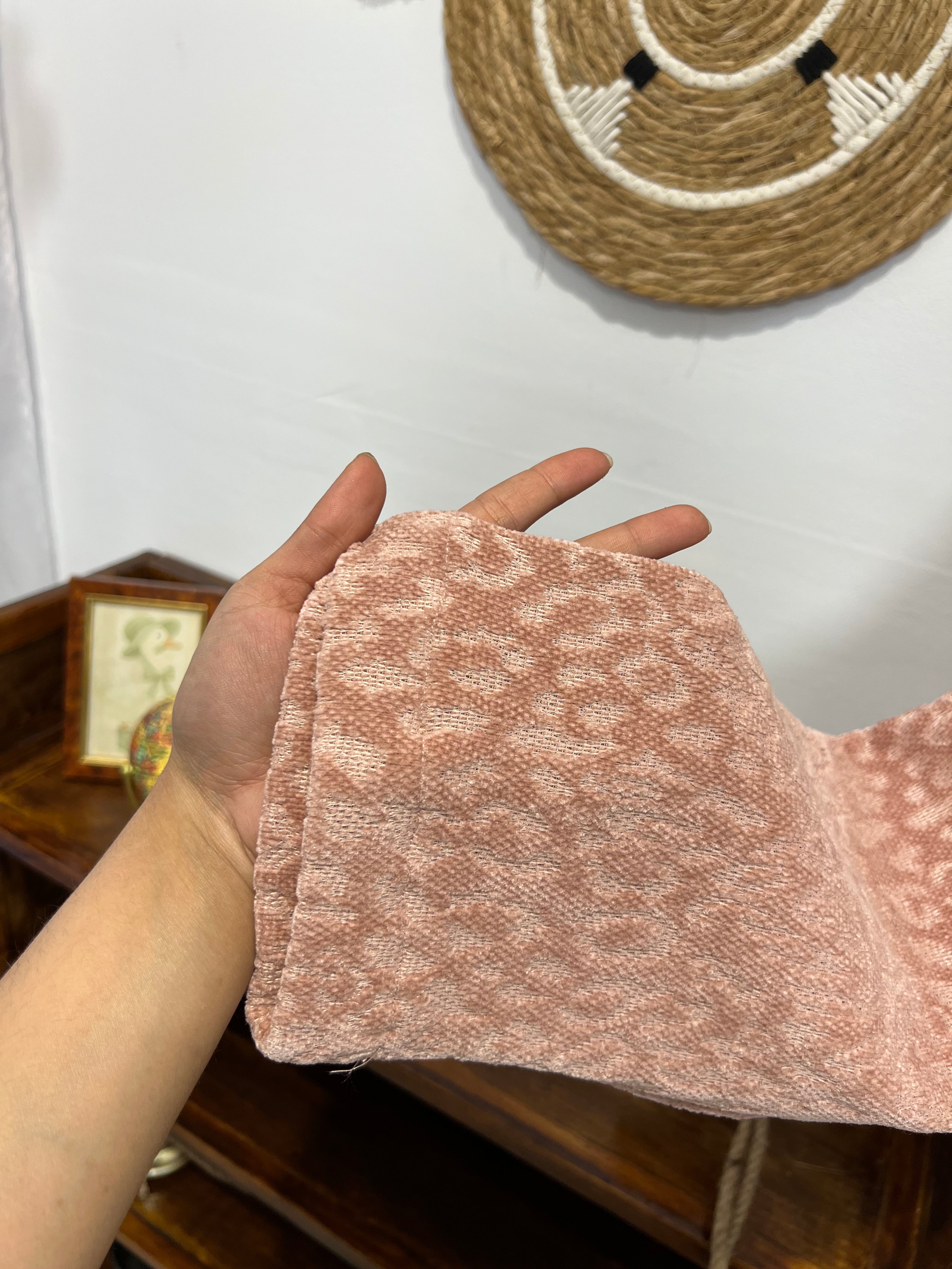 PULL EN LAINE AVEC ECHARPE