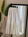 JUPE ANGLAISE