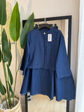 ENSEMBLE PIERRE JEAN